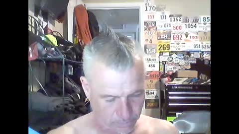 tx46m online show from March 22, 2026, 9:07 pm