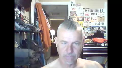 tx46m online show from April 12, 2026, 2:16 am