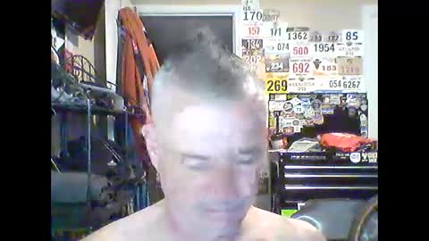 tx46m online show from April 17, 2026, 11:30 pm