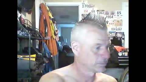 tx46m online show from April 19, 2026, 11:40 pm