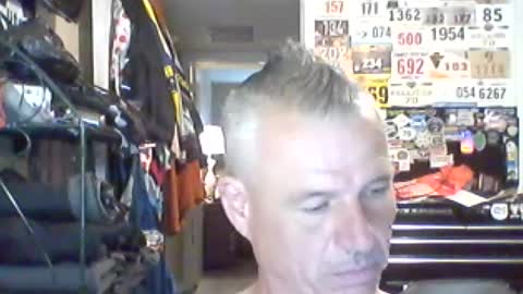Snapshot of tnash24 chatting on June 21, 2026, 10:34 pm tx46m online show from June 21, 2026, 10:34 pm