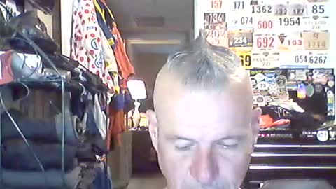 Snapshot of tnash24 chatting on July 4, 2026, 1:23 am tx46m online show from July 4, 2026, 1:23 am