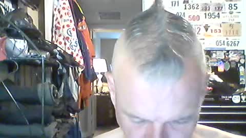 Snapshot of tnash24 chatting on July 4, 2026, 11:11 pm tx46m online show from July 4, 2026, 11:11 pm
