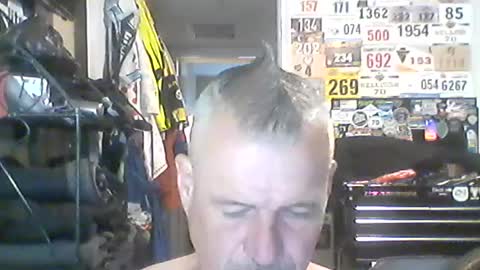 Snapshot of tnash24 chatting on July 16, 2026, 11:22 pm tx46m online show from July 16, 2026, 11:22 pm