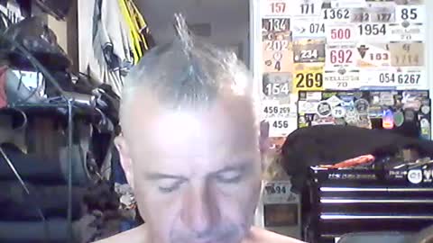 Snapshot of tnash24 chatting on July 19, 2026, 5:05 pm tx46m online show from July 19, 2026, 5:05 pm