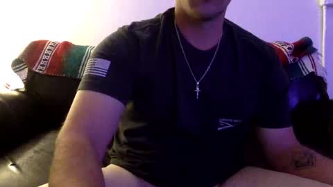 Snapshot of tnich28 chatting on November 13, 2025, 11:58 pm tnich28 online show from November 13, 2025, 11:58 pm