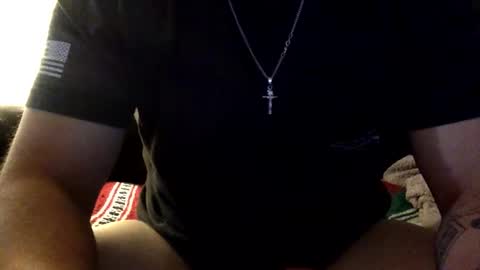 Snapshot of tnich28 chatting on March 4, 2026, 12:49 am tnich28 online show from March 4, 2026, 12:49 am