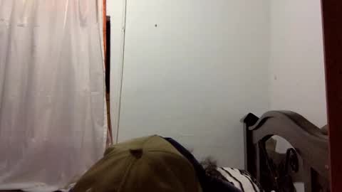 DESTROY.S online show from October 30, 2025, 2:57 am