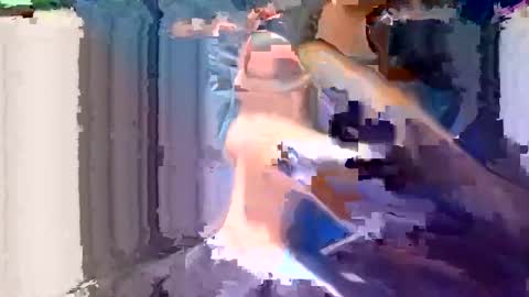 tnt8637 online show from December 11, 2024, 8:04 am