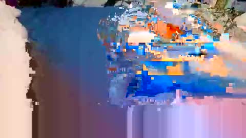 tnt8637 online show from October 6, 2025, 4:15 pm