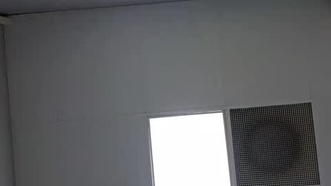 Vols online show from February 11, 2025, 11:43 am