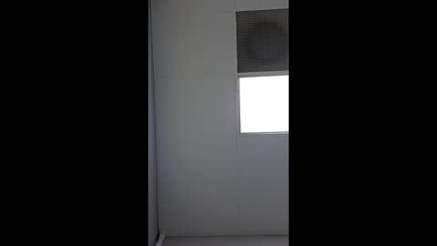 Vols online show from February 13, 2025, 11:50 am