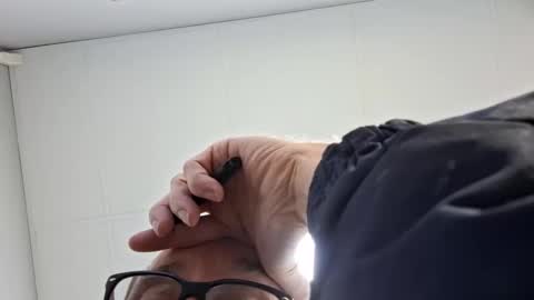 Vols online show from February 14, 2025, 11:53 am