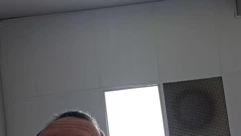 Vols online show from February 18, 2025, 11:55 am