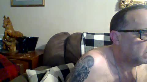 Vols online show from February 19, 2025, 1:18 am