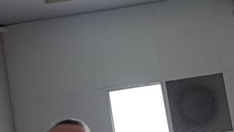 Vols online show from February 20, 2025, 11:53 am