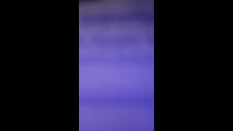 Vols online show from February 20, 2025, 3:30 pm