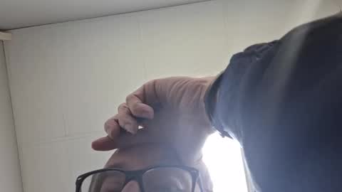 Vols online show from February 20, 2025, 7:08 pm