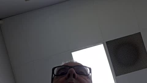 Vols online show from February 21, 2025, 11:44 am