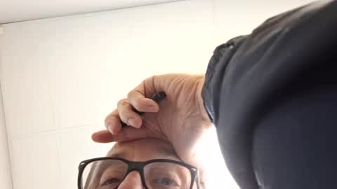 Vols online show from February 21, 2025, 6:26 pm