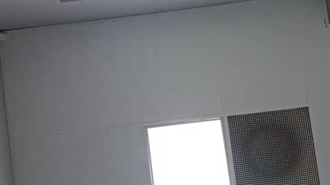 Vols online show from February 22, 2025, 2:08 pm