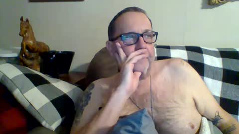 Vols online show from February 25, 2025, 1:30 am