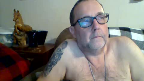 Vols online show from February 26, 2025, 1:32 am