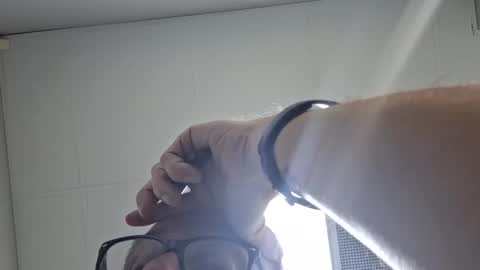 Vols online show from February 26, 2025, 2:57 pm