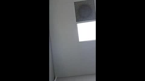 Vols online show from February 28, 2025, 2:53 pm