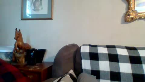 Vols online show from March 2, 2025, 8:29 pm