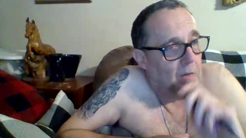 Vols online show from March 3, 2025, 2:36 am