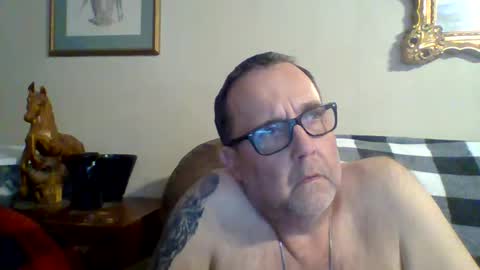 Vols online show from March 4, 2025, 11:32 pm