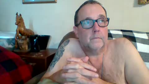 Vols online show from March 6, 2025, 10:15 pm