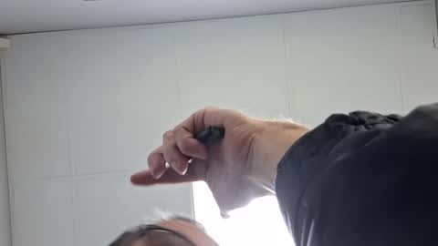 Vols online show from March 7, 2025, 2:56 pm