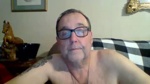 Vols online show from March 8, 2025, 2:34 am