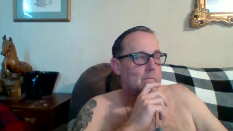 Vols online show from March 8, 2025, 7:53 pm