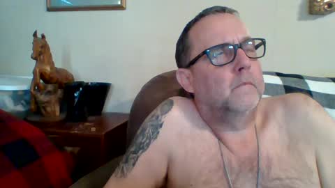 Vols online show from March 8, 2025, 11:07 pm