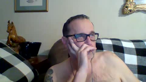 Vols online show from March 11, 2025, 1:05 am