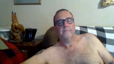 Vols online show from September 21, 2025, 12:01 am