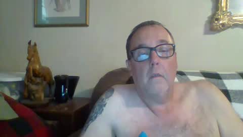 Vols online show from October 5, 2025, 9:24 pm