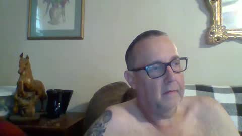 Vols online show from October 26, 2025, 1:28 pm