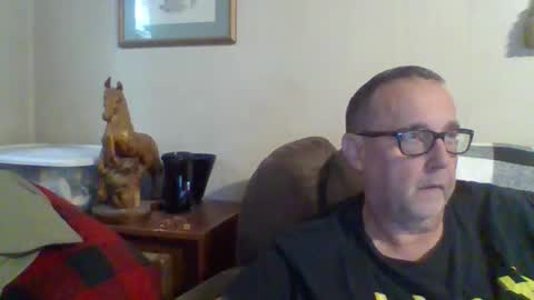 Vols online show from October 30, 2025, 7:14 pm