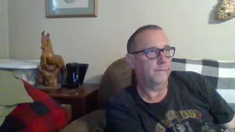 Vols online show from November 1, 2025, 9:28 pm