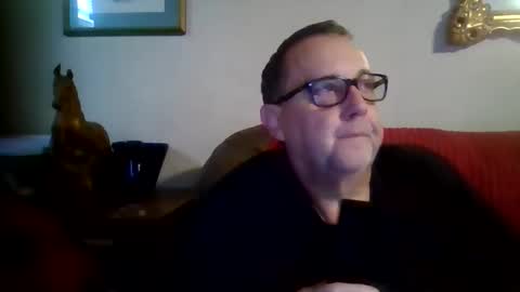 Vols online show from March 15, 2026, 6:14 pm