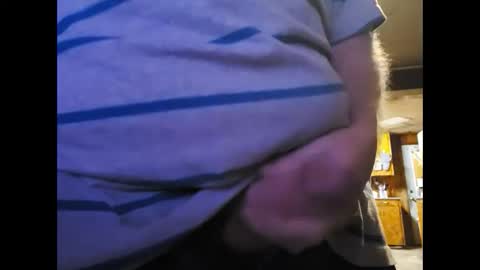 to_boldly_go online show from December 2, 2024, 12:40 pm