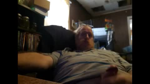 to_boldly_go online show from January 20, 2025, 3:28 pm