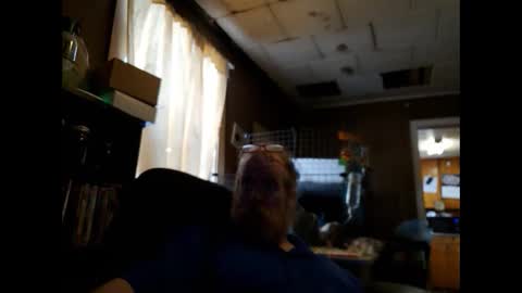 to_boldly_go online show from January 21, 2025, 4:05 pm