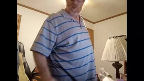 to_boldly_go online show from January 14, 2026, 1:55 am