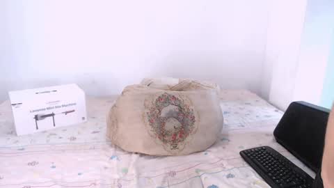 David online show from January 30, 2025, 4:45 pm