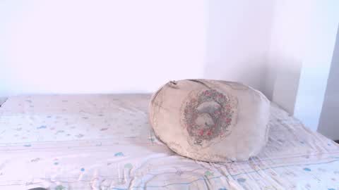 David online show from February 1, 2025, 12:05 pm